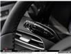 2025 Hyundai Palisade Urban 8 Passenger (Stk: U923167) in Brooklin - Image 25 of 25