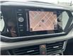 2023 Volkswagen Taos Highline (Stk: 47191A) in Chatham - Image 6 of 7
