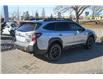 2024 Subaru Outback Wilderness (Stk: SS0770) in Red Deer - Image 2 of 18
