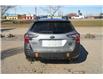 2024 Subaru Outback Wilderness (Stk: SS0770) in Red Deer - Image 3 of 18