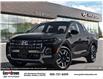 2025 Hyundai Santa Cruz Ultimate (Stk: H146617) in Brooklin - Image 1 of 23