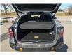 2024 Subaru Outback Wilderness (Stk: SS0770) in Red Deer - Image 4 of 18
