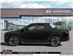 2025 Hyundai Santa Cruz Ultimate (Stk: H146617) in Brooklin - Image 3 of 23