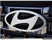 2025 Hyundai Santa Cruz Ultimate (Stk: H146617) in Brooklin - Image 7 of 23