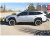 2024 Subaru Outback Wilderness (Stk: SS0770) in Red Deer - Image 6 of 18