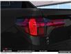 2025 Hyundai Santa Cruz Ultimate (Stk: H146617) in Brooklin - Image 9 of 23