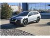 2024 Subaru Outback Wilderness (Stk: SS0770) in Red Deer - Image 7 of 18