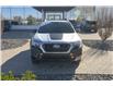 2024 Subaru Outback Wilderness (Stk: SS0770) in Red Deer - Image 8 of 18
