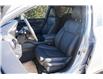 2024 Subaru Outback Wilderness (Stk: SS0770) in Red Deer - Image 9 of 18