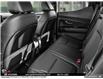 2025 Hyundai Santa Cruz Ultimate (Stk: H146617) in Brooklin - Image 19 of 23
