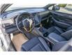 2024 Subaru Outback Wilderness (Stk: SS0770) in Red Deer - Image 10 of 18