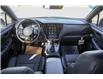 2024 Subaru Outback Wilderness (Stk: SS0770) in Red Deer - Image 11 of 18