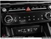 2025 Hyundai Santa Cruz Ultimate (Stk: H146617) in Brooklin - Image 22 of 23