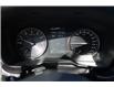 2024 Subaru Outback Wilderness (Stk: SS0770) in Red Deer - Image 12 of 18