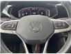 2023 Volkswagen Taos Highline (Stk: 47191A) in Chatham - Image 7 of 7