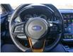 2024 Subaru Outback Wilderness (Stk: SS0770) in Red Deer - Image 13 of 18