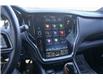 2024 Subaru Outback Wilderness (Stk: SS0770) in Red Deer - Image 14 of 18