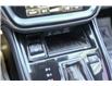 2024 Subaru Outback Wilderness (Stk: SS0770) in Red Deer - Image 15 of 18