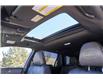 2024 Subaru Outback Wilderness (Stk: SS0770) in Red Deer - Image 16 of 18