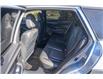 2024 Subaru Outback Wilderness (Stk: SS0770) in Red Deer - Image 17 of 18