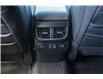 2024 Subaru Outback Wilderness (Stk: SS0770) in Red Deer - Image 18 of 18