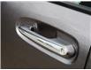 2024 Toyota Sienna XLE 8-Passenger (Stk: 123000) in Hamilton - Image 8 of 29