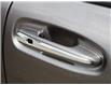 2024 Toyota Sienna XLE 8-Passenger (Stk: 123000) in Hamilton - Image 9 of 29