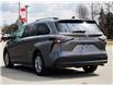 2024 Toyota Sienna XLE 8-Passenger (Stk: 123000) in Hamilton - Image 10 of 29