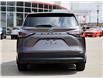 2024 Toyota Sienna XLE 8-Passenger (Stk: 123000) in Hamilton - Image 11 of 29