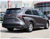 2024 Toyota Sienna XLE 8-Passenger (Stk: 123000) in Hamilton - Image 12 of 29