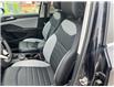 2023 Volkswagen Taos Highline (Stk: 47191A) in Chatham - Image 5 of 7