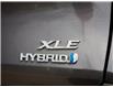 2024 Toyota Sienna XLE 8-Passenger (Stk: 123000) in Hamilton - Image 13 of 29