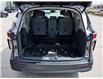 2024 Toyota Sienna XLE 8-Passenger (Stk: 123000) in Hamilton - Image 14 of 29