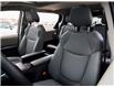 2024 Toyota Sienna XLE 8-Passenger (Stk: 123000) in Hamilton - Image 15 of 29