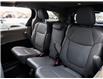2024 Toyota Sienna XLE 8-Passenger (Stk: 123000) in Hamilton - Image 16 of 29
