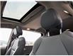 2024 Toyota Sienna XLE 8-Passenger (Stk: 123000) in Hamilton - Image 17 of 29