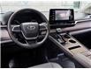 2024 Toyota Sienna XLE 8-Passenger (Stk: 123000) in Hamilton - Image 18 of 29