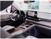 2024 Toyota Sienna XLE 8-Passenger (Stk: 123000) in Hamilton - Image 19 of 29