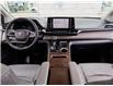 2024 Toyota Sienna XLE 8-Passenger (Stk: 123000) in Hamilton - Image 20 of 29