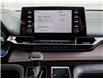 2024 Toyota Sienna XLE 8-Passenger (Stk: 123000) in Hamilton - Image 21 of 29