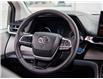 2024 Toyota Sienna XLE 8-Passenger (Stk: 123000) in Hamilton - Image 22 of 29