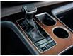 2024 Toyota Sienna XLE 8-Passenger (Stk: 123000) in Hamilton - Image 23 of 29