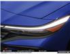 2025 Hyundai Elantra Preferred w/Tech Package (Stk: U992141) in Brooklin - Image 7 of 23
