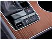 2024 Toyota Sienna XLE 8-Passenger (Stk: 123000) in Hamilton - Image 24 of 29