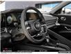 2025 Hyundai Elantra Preferred w/Tech Package (Stk: U992141) in Brooklin - Image 9 of 23