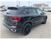 2023 Volkswagen Taos Highline (Stk: 47191A) in Chatham - Image 3 of 7