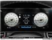 2025 Hyundai Elantra Preferred w/Tech Package (Stk: U992141) in Brooklin - Image 11 of 23