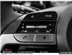 2025 Hyundai Elantra Preferred w/Tech Package (Stk: U992141) in Brooklin - Image 12 of 23