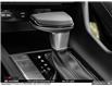 2025 Hyundai Elantra Preferred w/Tech Package (Stk: U992141) in Brooklin - Image 14 of 23