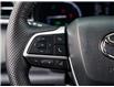 2024 Toyota Sienna XLE 8-Passenger (Stk: 123000) in Hamilton - Image 25 of 29